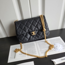 Chanel CF Series Bags